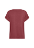 Soya Concept Marica T-shirt