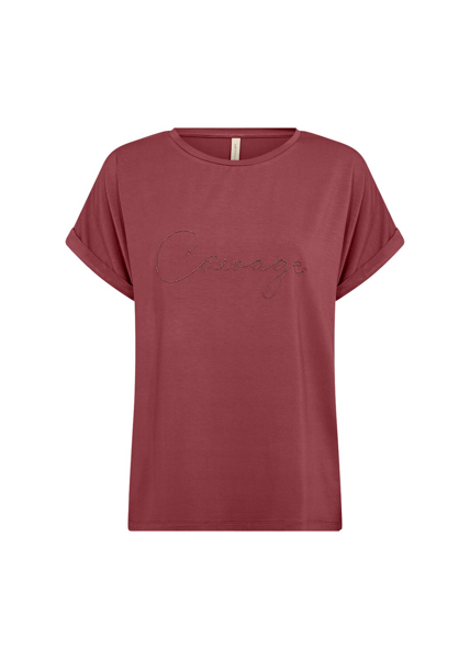 Soya Concept Marica T-shirt