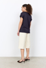 Soya Concept Marica T-shirt
