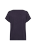 Soya Concept Marica T-shirt
