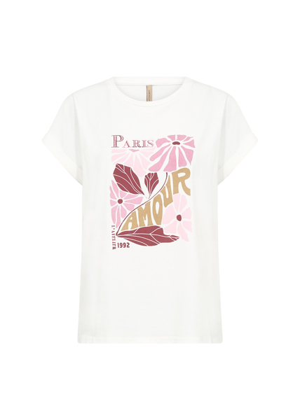 SC Rina Tee