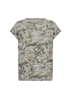Soya Concept Galina T-shirt