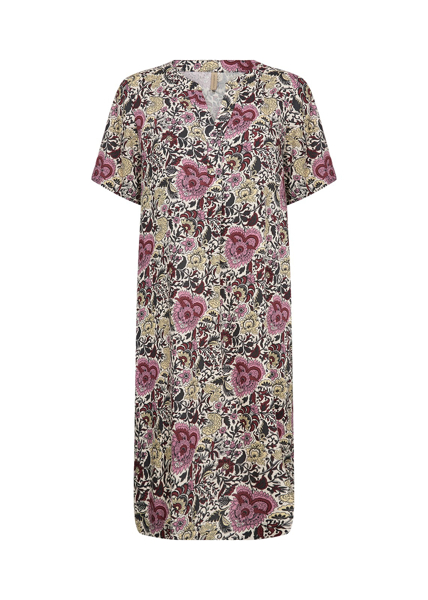 Soya Concept genia Dress