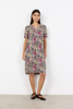Soya Concept genia Dress