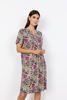 Soya Concept genia Dress