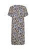 Soya Concept genia Dress