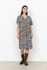 Soya Concept genia Dress