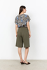 Soya Concept Genia Blouse