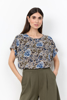 Soya Concept Genia Blouse