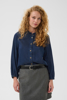 Culture Ilsa Shirt
