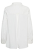 Culture Antoinett Tunic
