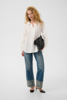 Culture Antoinett Tunic