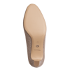 Tamaris Rose Glam Pump