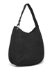 Rosemunde Small Cross Body