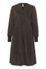 Culture Antionett Dress