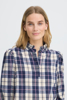 Pulz Jeans Deva Blouse
