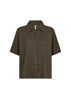 Soya Concept Delal Shirt
