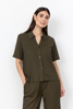 Soya Concept Delal Shirt
