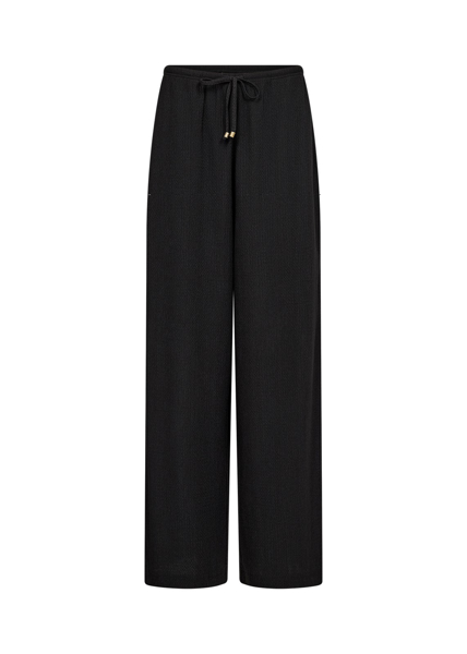 Soya Concept Delal Pants