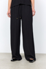 Soya Concept Delal Pants