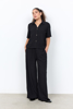 Soya Concept Delal Pants