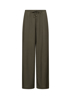 Soya Concept Delal Pants