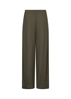 Soya Concept Delal Pants