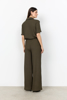 Soya Concept Delal Pants