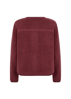 Soya Concept Onyx Cardigan