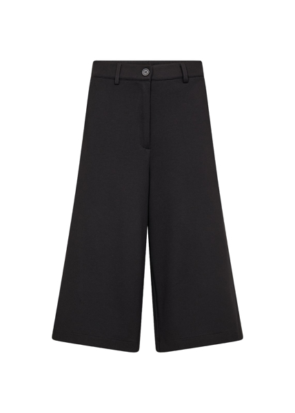 Soya Concept Galathea Knickers