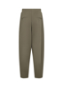 Soya Concept Siham Pants