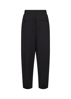 Soya Concept Siham Pants