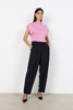 Soya Concept Siham Pants