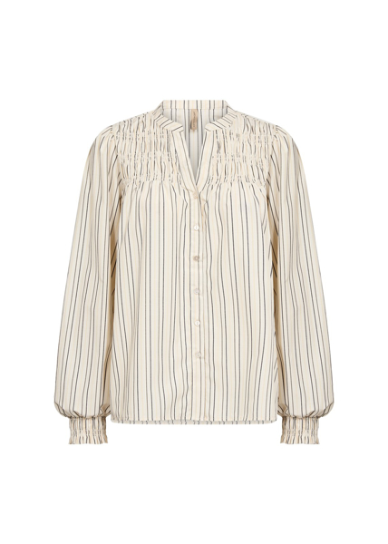 Soya Concept Gloria Shirt