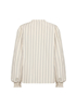 Soya Concept Gloria Shirt
