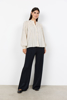 Soya Concept Gloria Shirt