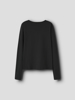 LMTD Bovas Short Top Noos