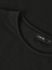 LMTD Bovas Short Top Noos