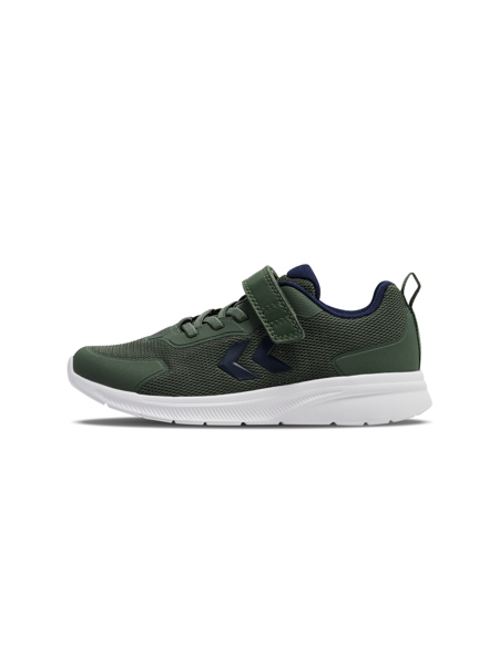 Hummel Actus Tr Breather Jr