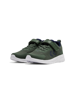 Hummel Actus Tr Breather Jr