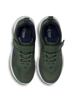 Hummel Actus Tr Breather Jr