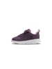 Hummel Tr Breather Infant