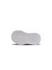 Hummel Tr Breather Infant