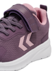Hummel Actus Tr Breather Jr