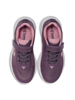 Hummel Actus Tr Breather Jr