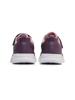 Hummel Actus Tr Breather Jr