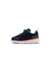 Hummel Actus Tr Breather Infant