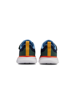 Hummel Actus Tr Breather Infant