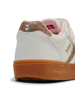 Hummel Handball Perfekt Sp Jr