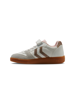 Hummel Handball Perfekt Sp Jr